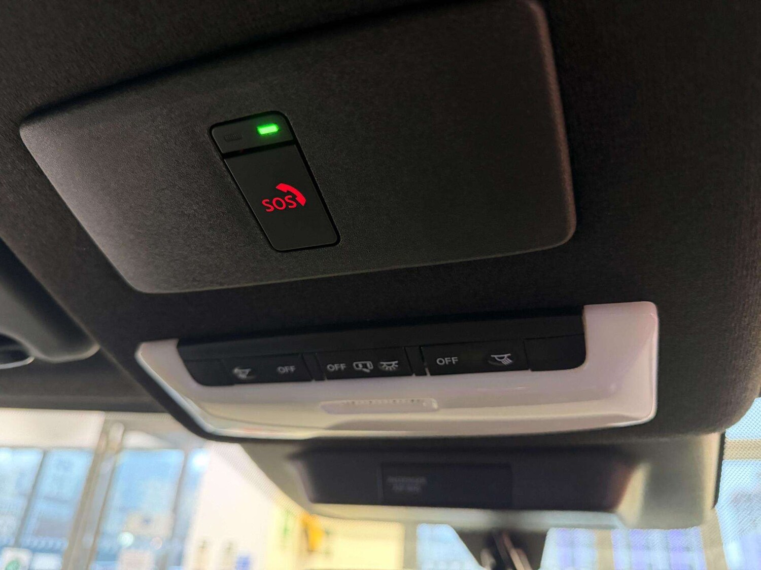 Used Nissan Juke 2025 for sale - 77487405: Photo 11