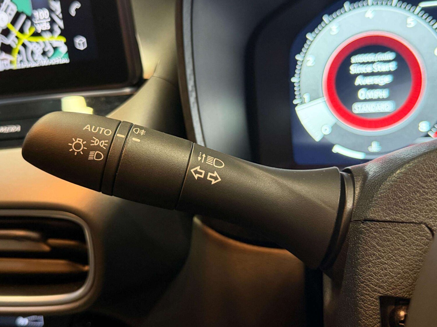 Used Nissan Juke 2025 for sale - 77487405: Photo 15