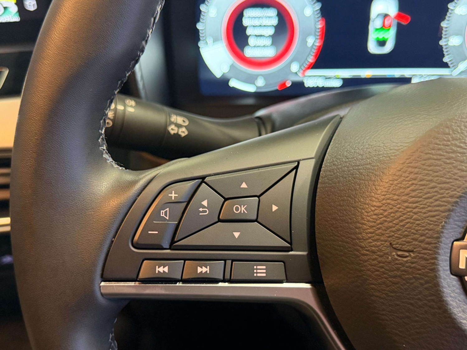 Used Nissan Juke 2025 for sale - 77487405: Photo 18