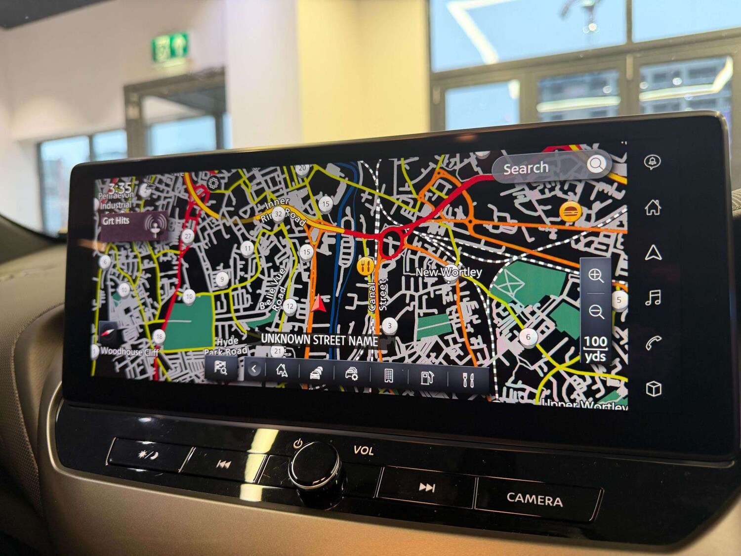 Used Nissan Juke 2025 for sale - 77487405: Photo 26