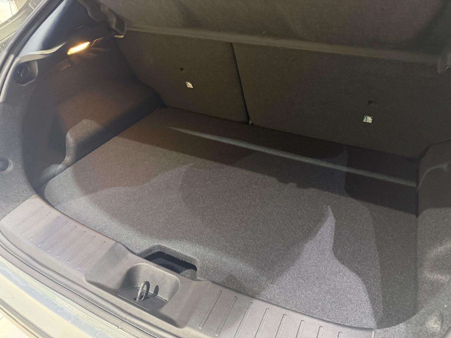 Used Nissan Juke 2025 for sale - 77487405: Photo 34