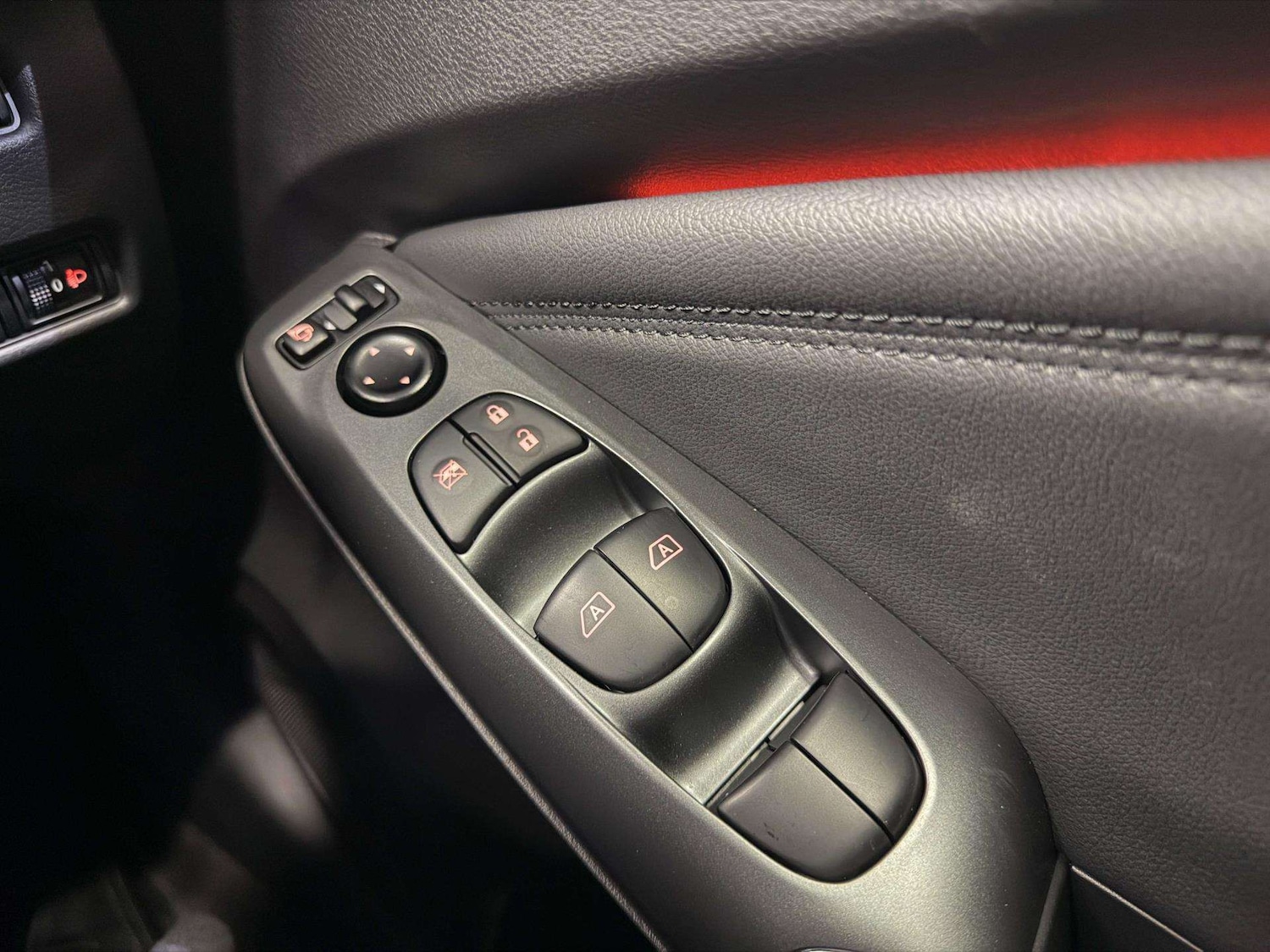 Used Nissan Juke 2025 for sale - 77487405: Photo 7