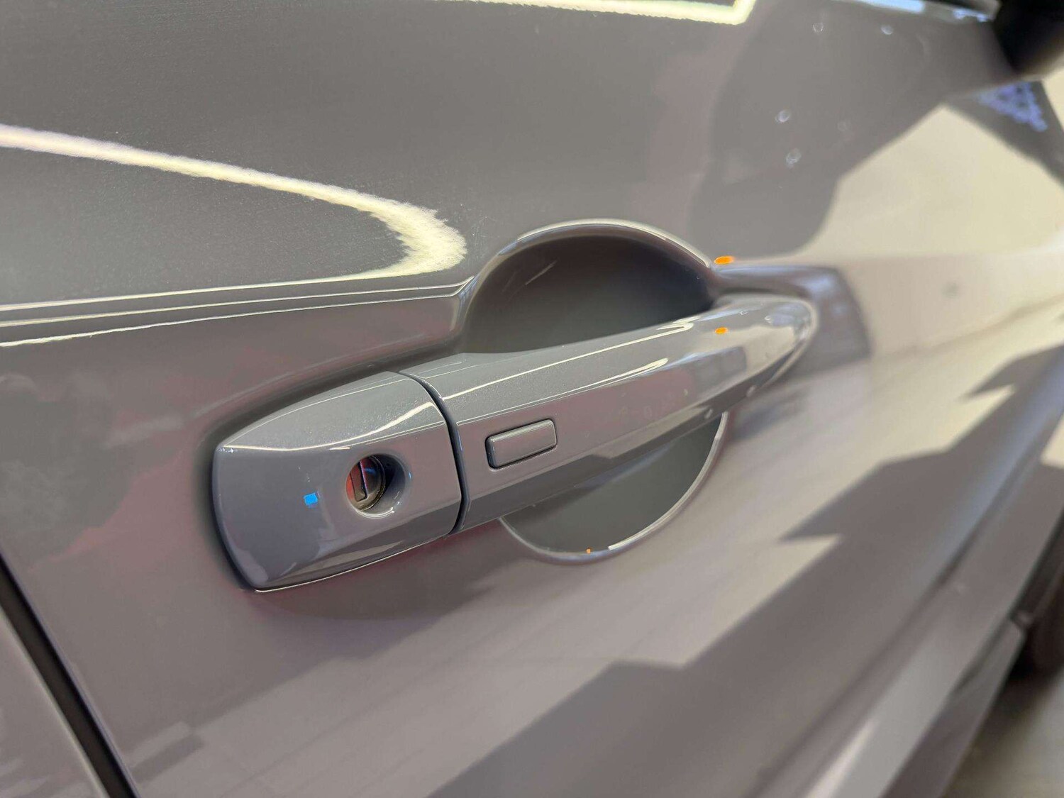 Used Nissan Juke 2025 for sale - 77487405: Photo 8