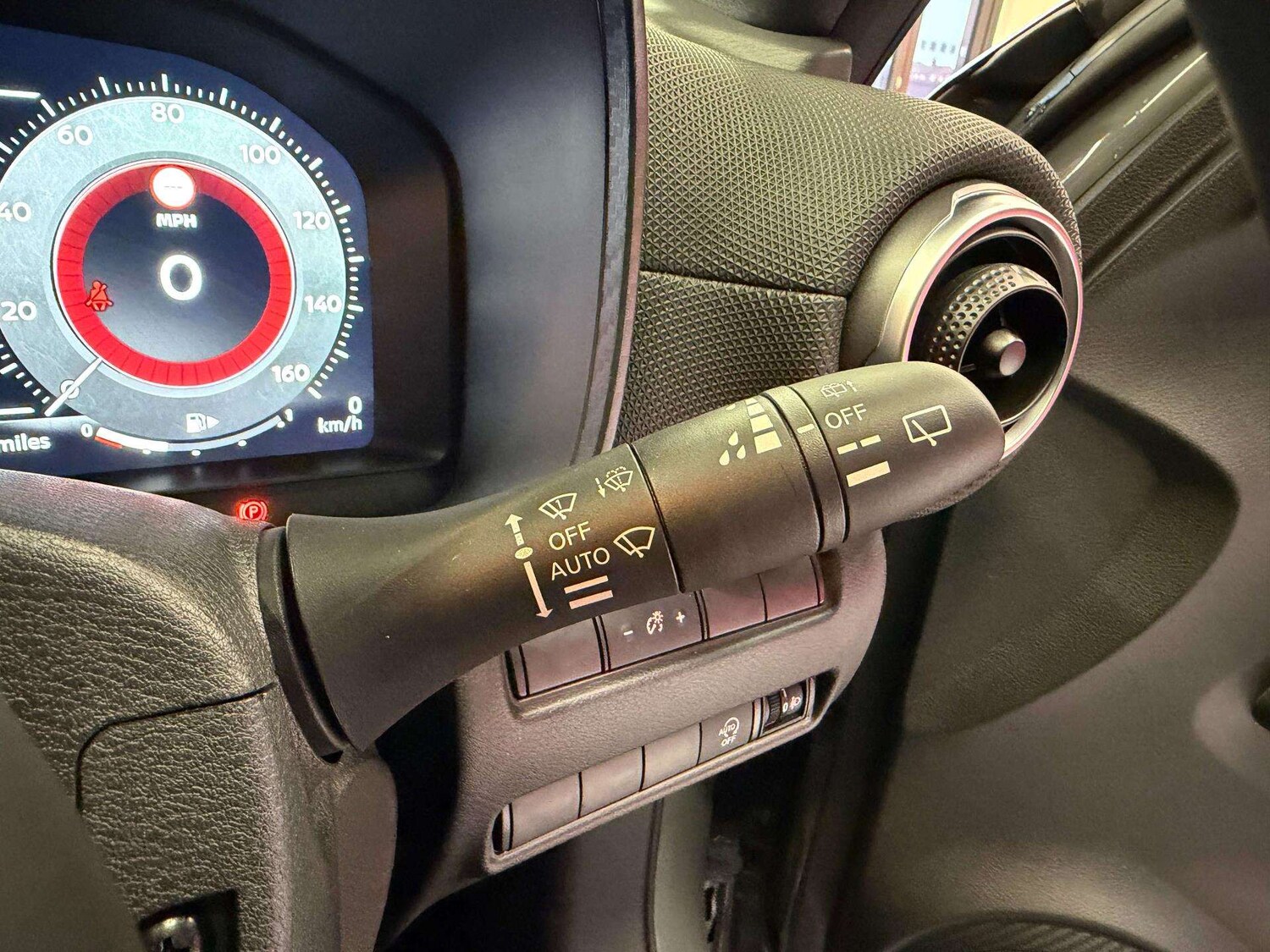 Used Nissan Juke 2025 for sale - 77487405: Photo 9