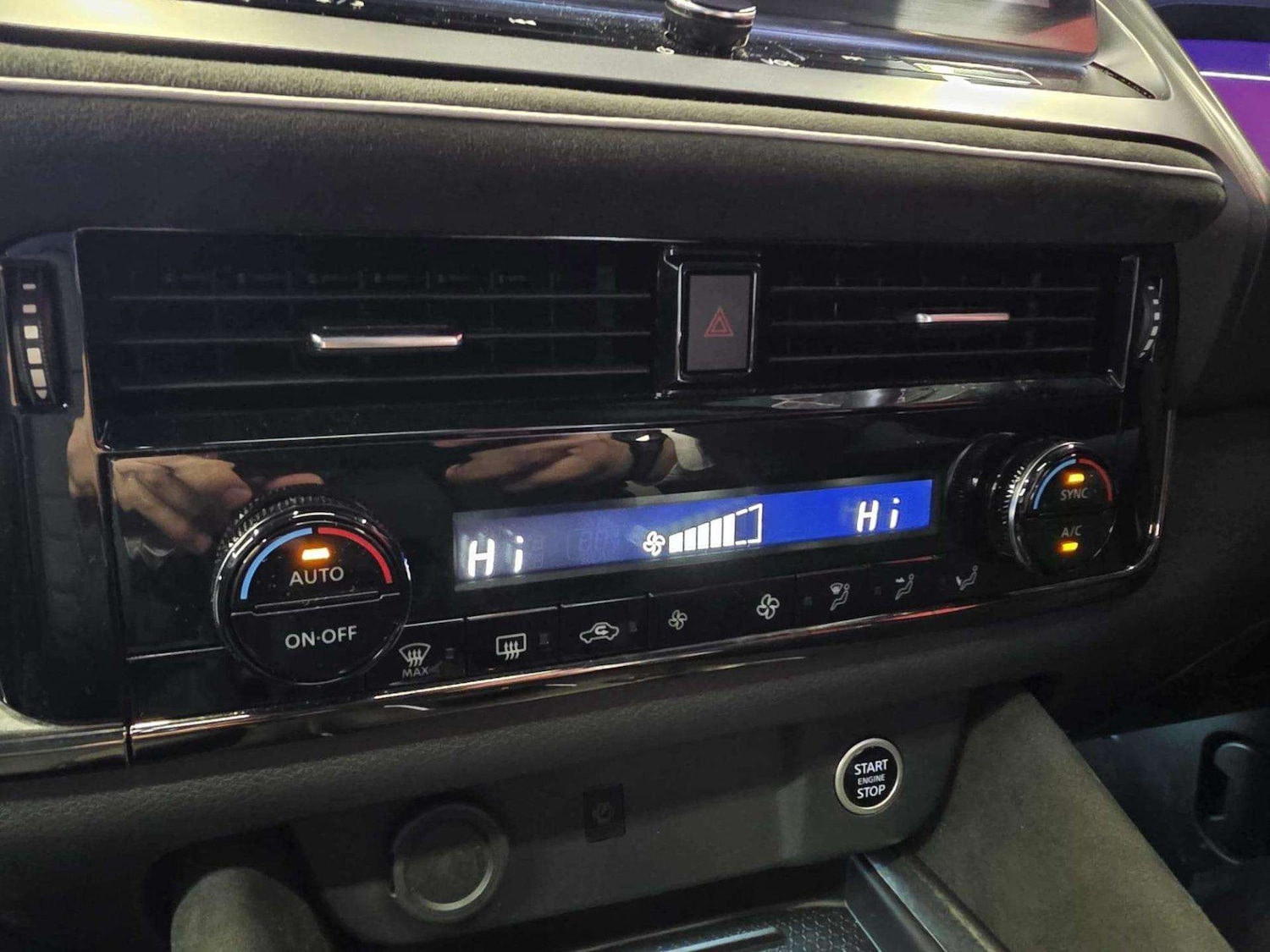 Used Nissan Qashqai 2024 for sale - 77543820: Photo 15