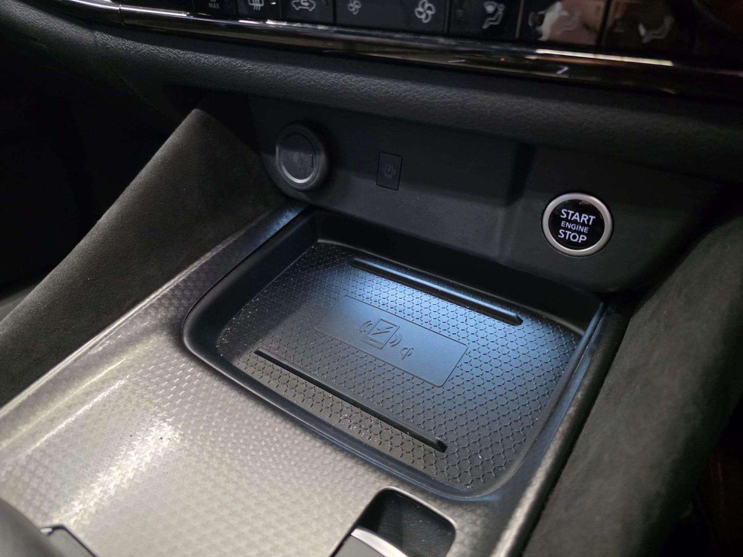 Used Nissan Qashqai 2024 for sale - 77543820: Photo 19