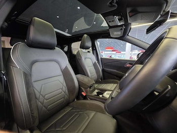 Used Nissan Qashqai 2024 for sale - 77543820: Photo