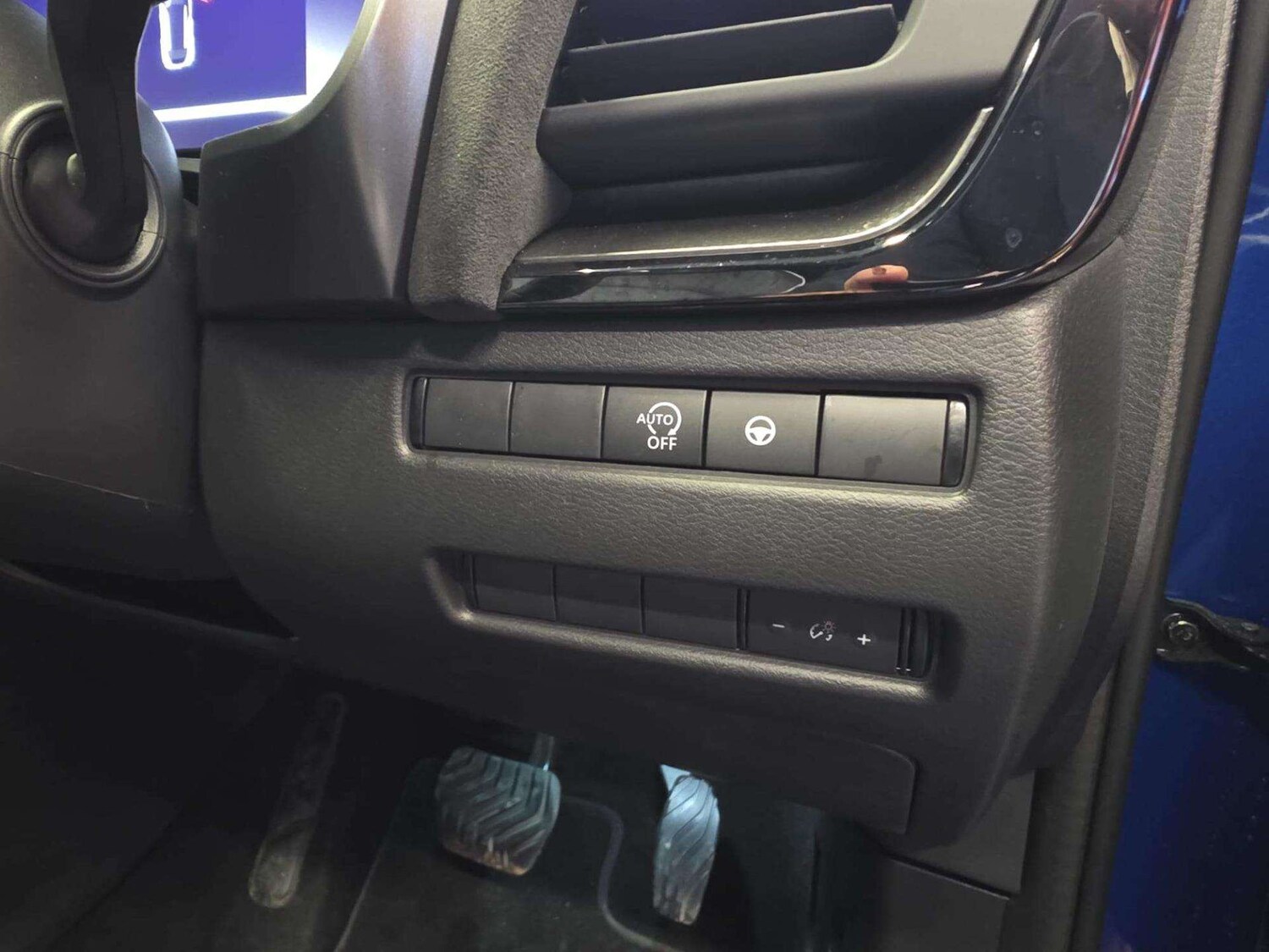 Used Nissan Qashqai 2024 for sale - 77543820: Photo 32