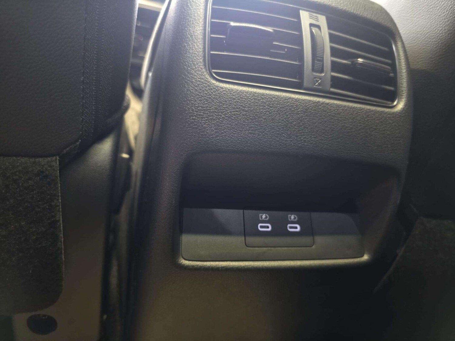 Used Nissan Qashqai 2024 for sale - 77543820: Photo 38