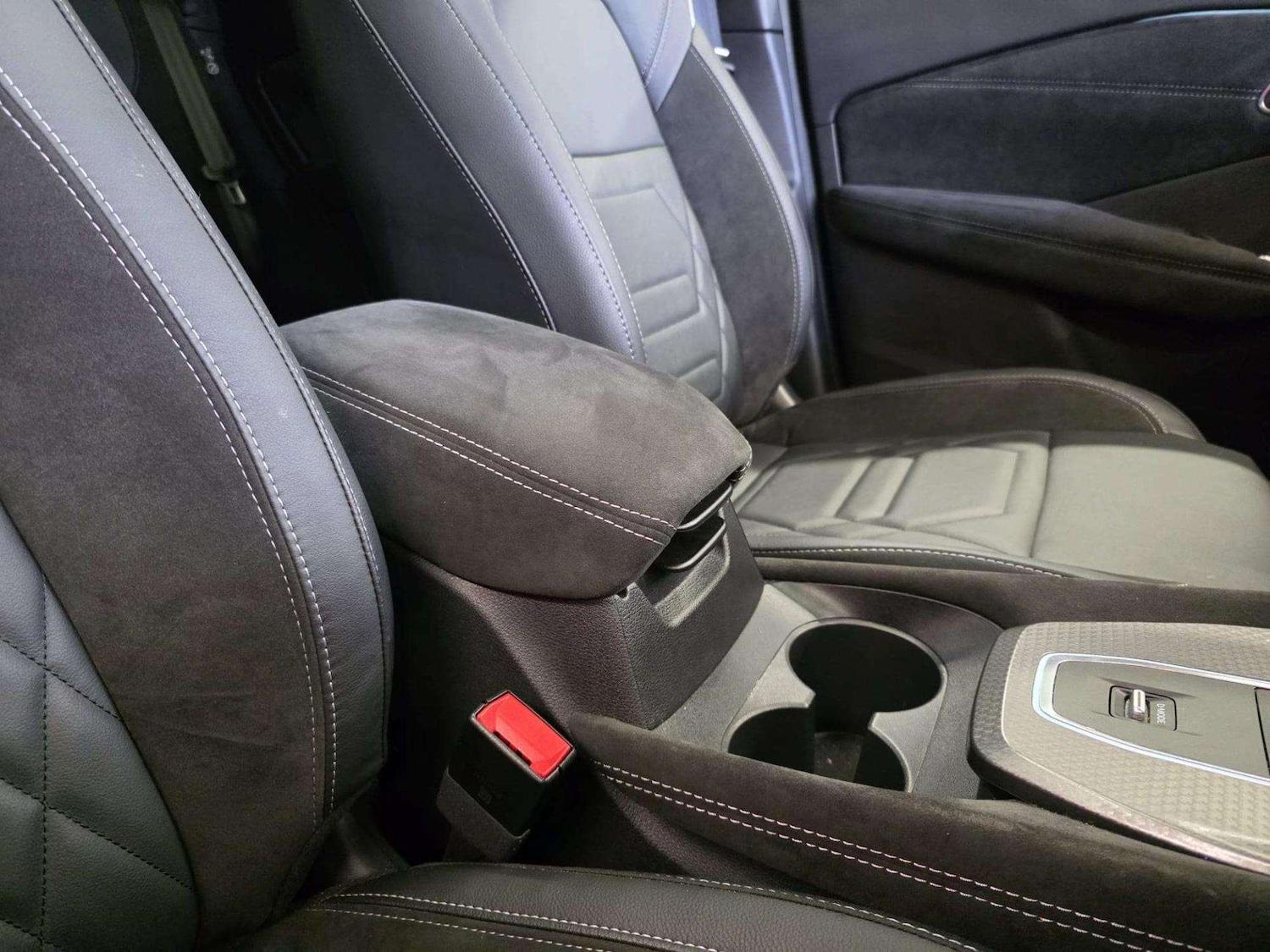 Used Nissan Qashqai 2024 for sale - 77543820: Photo 7