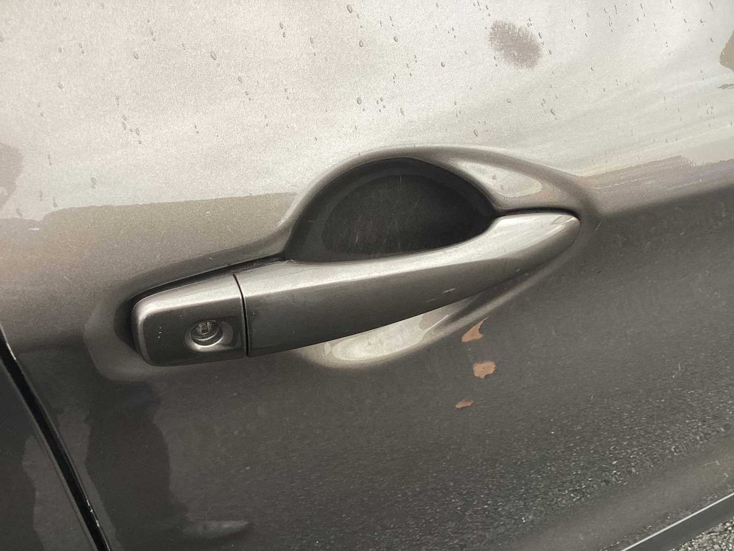 Used Nissan Qashqai 2016 for sale - 77488000: Photo 29