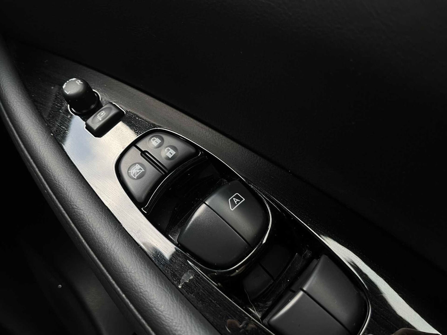 Used Nissan Leaf 2020 for sale - 76536663: Photo 19