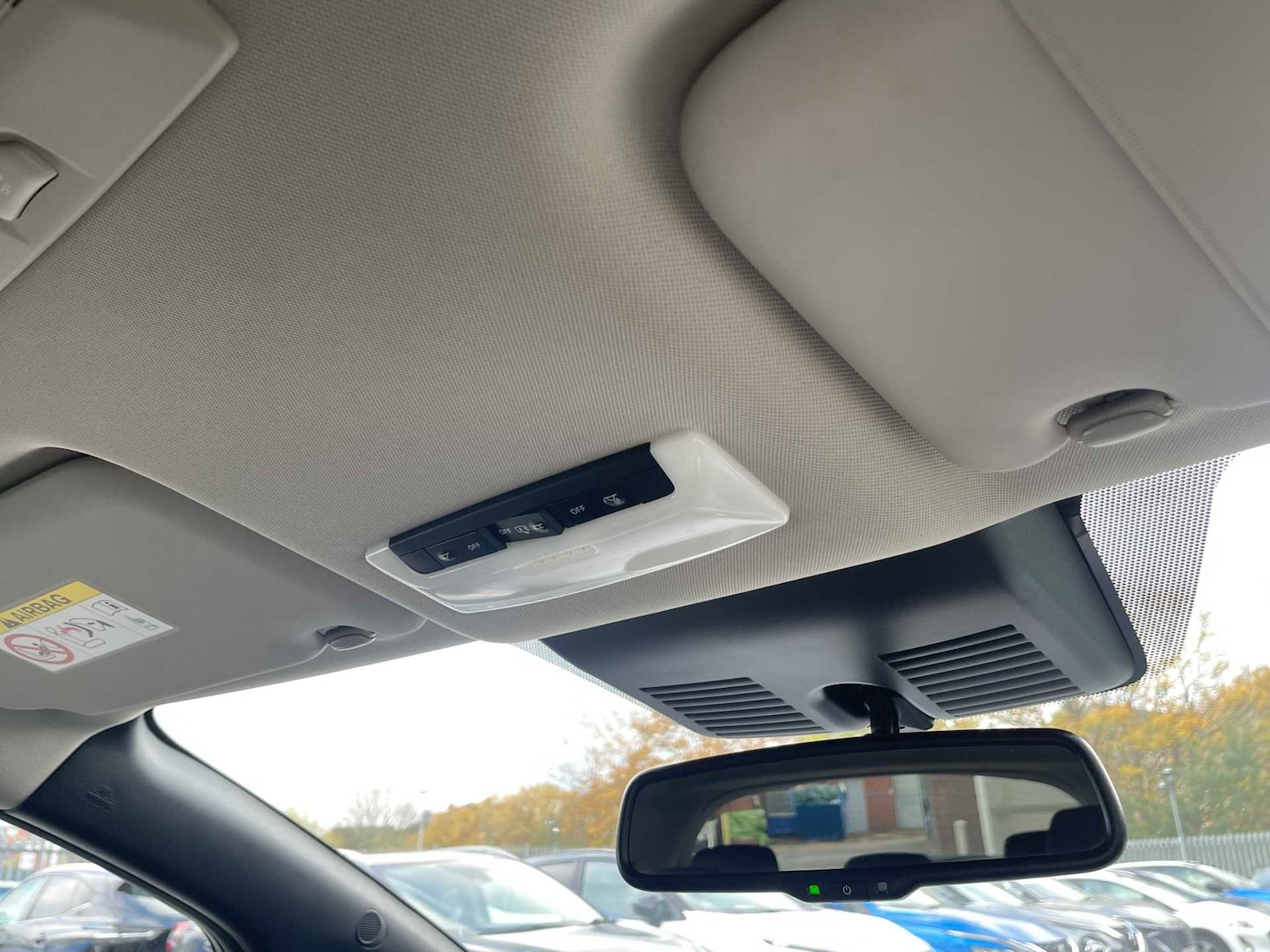 Used Nissan Leaf 2020 for sale - 76536663: Photo 20