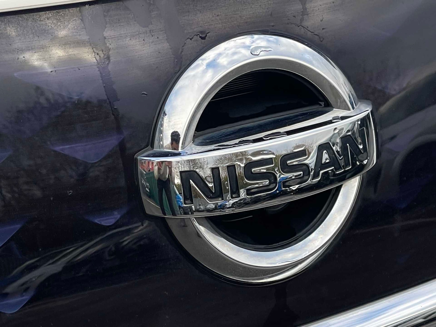 Used Nissan Leaf 2020 for sale - 76536663: Photo 31