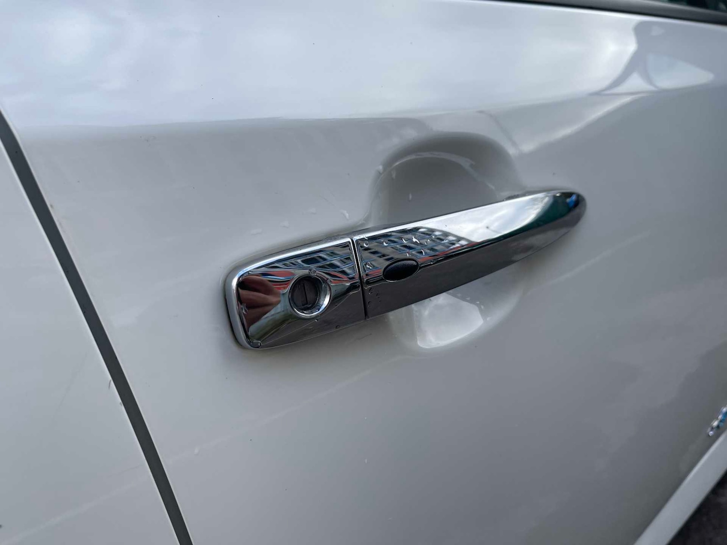 Used Nissan Leaf 2020 for sale - 76536663: Photo 38