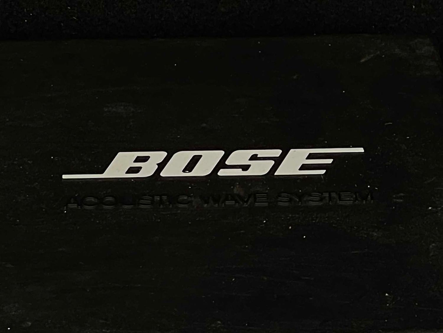 Used Nissan Leaf 2020 for sale - 76536663: Photo 39