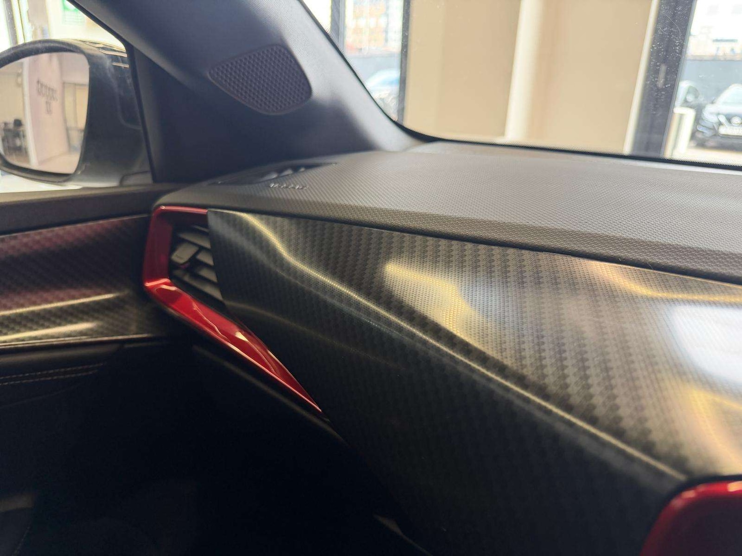 Used Vauxhall Mokka 2023 for sale - 78011647: Photo 15