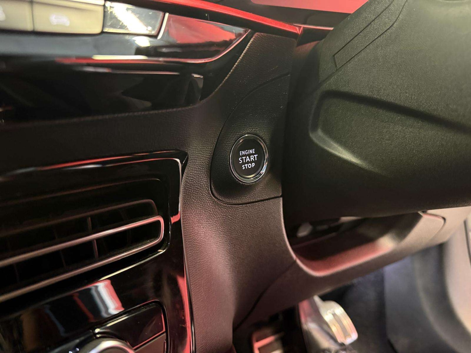 Used Vauxhall Mokka 2023 for sale - 78011647: Photo 24