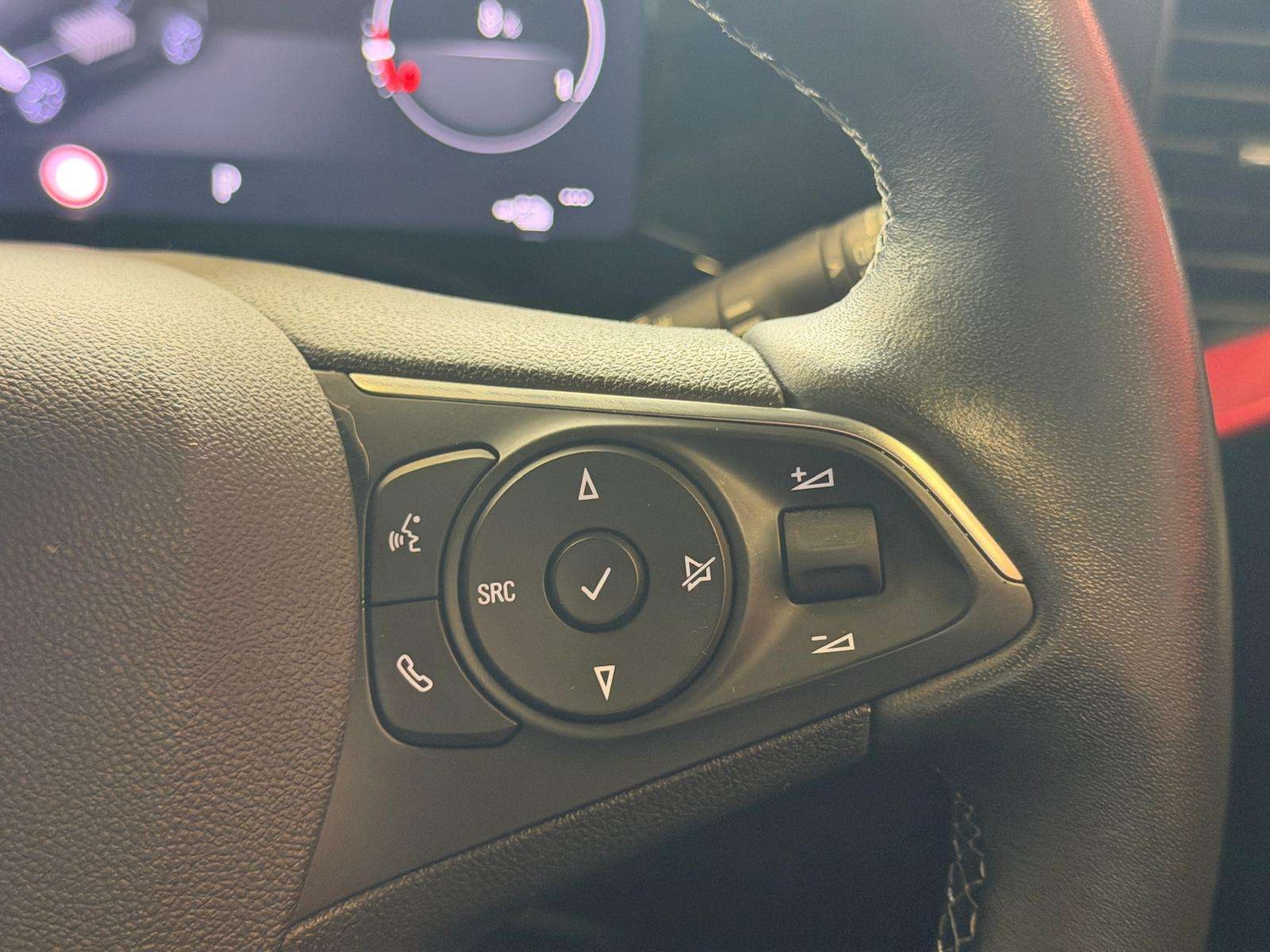 Used Vauxhall Mokka 2023 for sale - 78011647: Photo 25