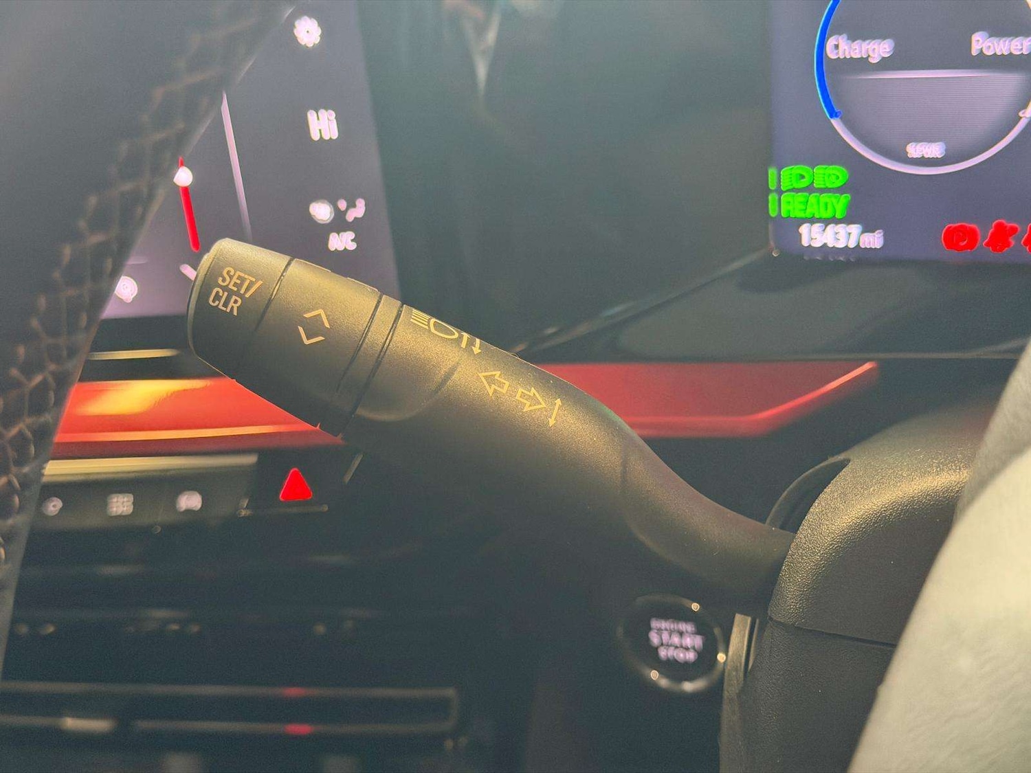 Used Vauxhall Mokka 2023 for sale - 78011647: Photo 28