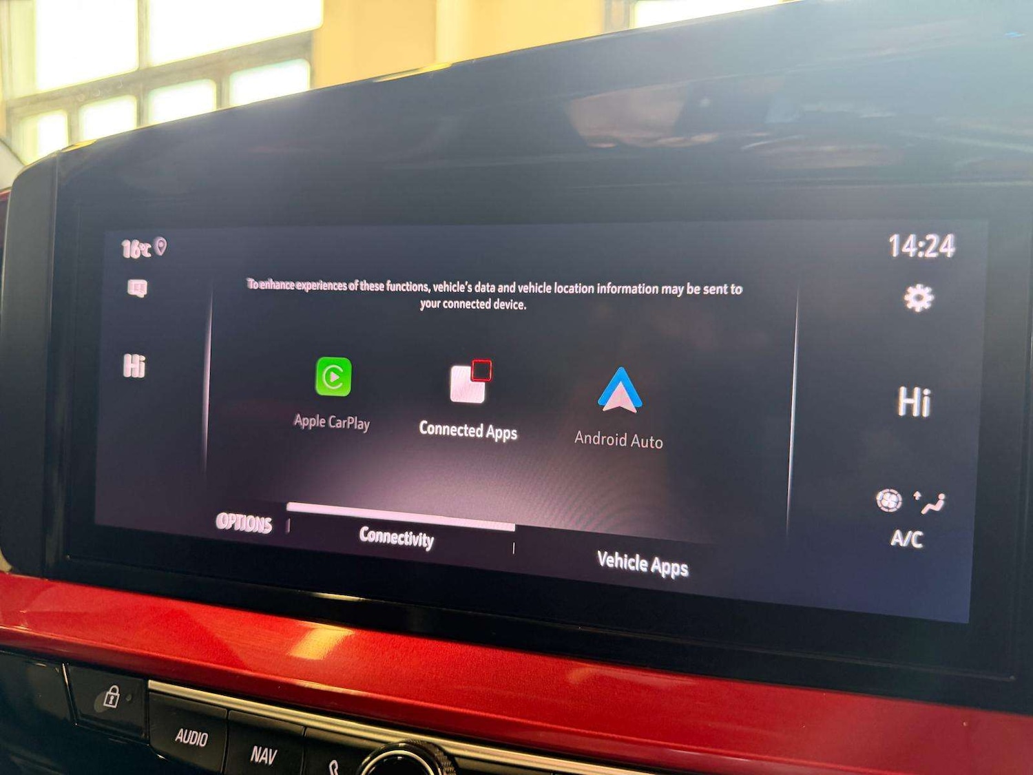 Used Vauxhall Mokka 2023 for sale - 78011647: Photo 29