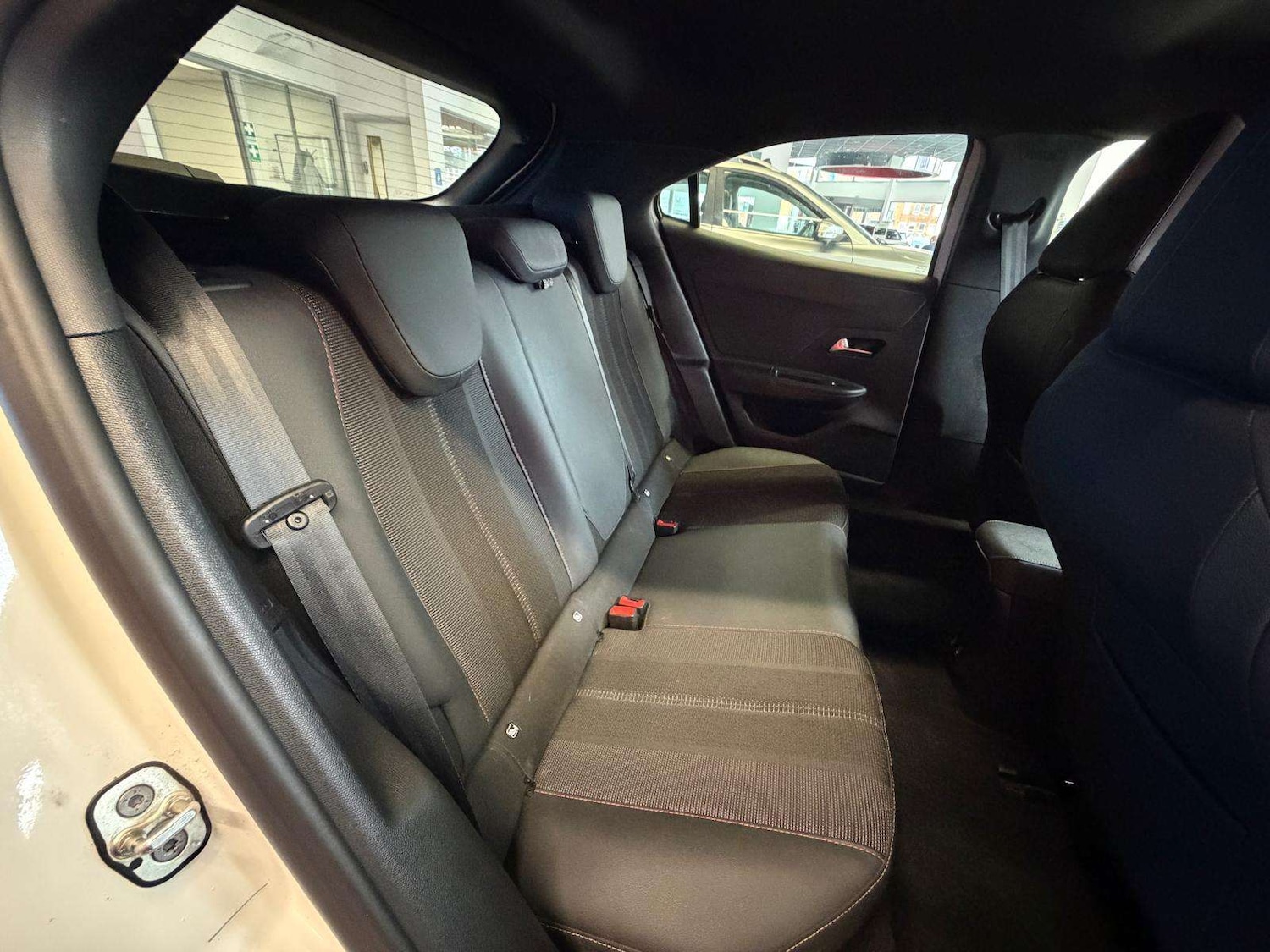 Used Vauxhall Mokka 2023 for sale - 78011647: Photo 31