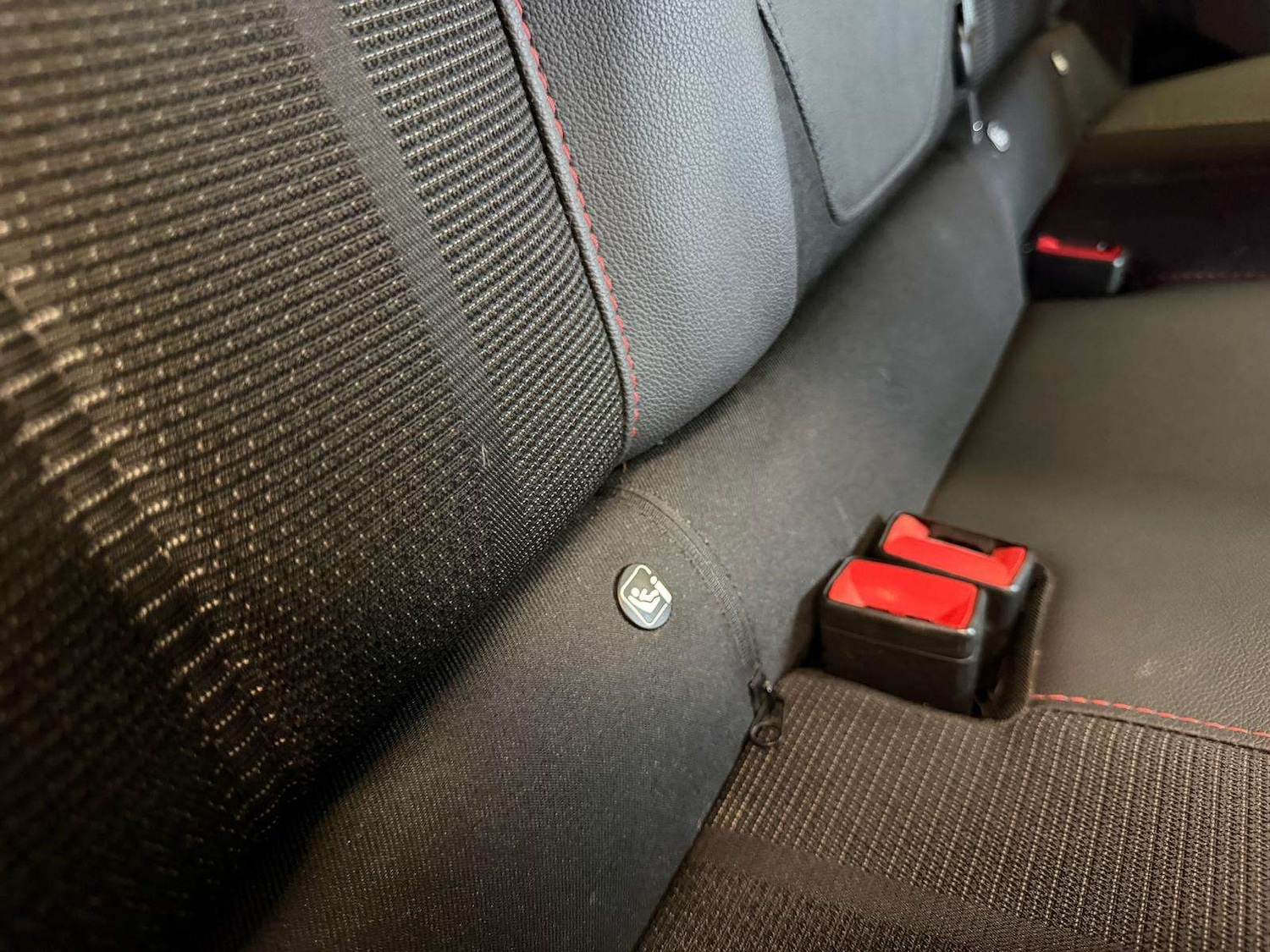 Used Vauxhall Mokka 2023 for sale - 78011647: Photo 32