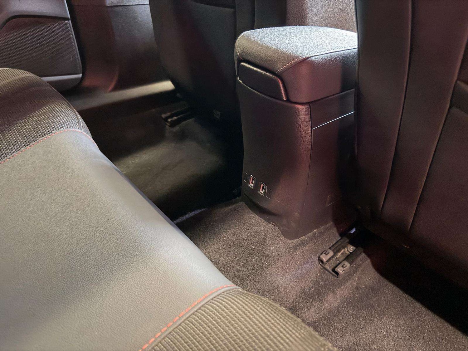 Used Vauxhall Mokka 2023 for sale - 78011647: Photo 33