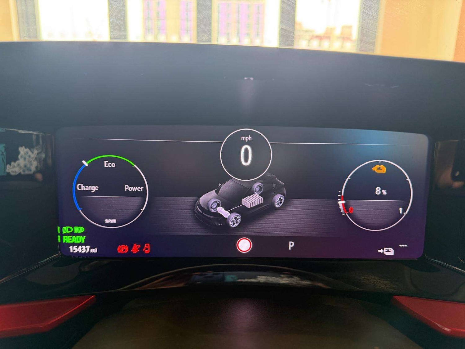 Used Vauxhall Mokka 2023 for sale - 78011647: Photo 7