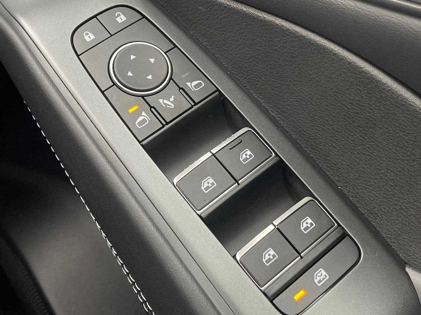 Used Nissan Qashqai 2024 for sale - 77489188: Photo 21