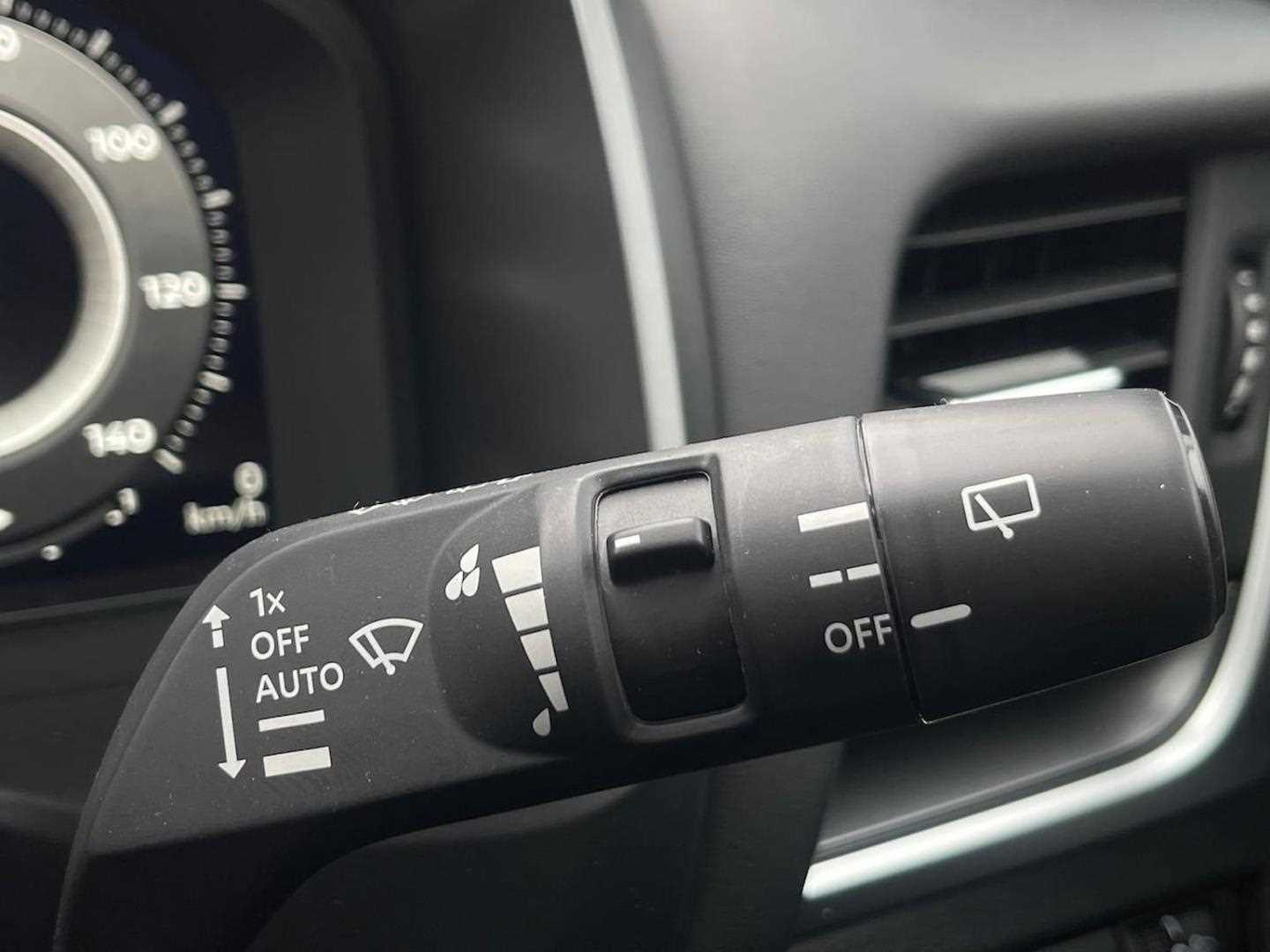 Used Nissan Qashqai 2024 for sale - 77489188: Photo 29