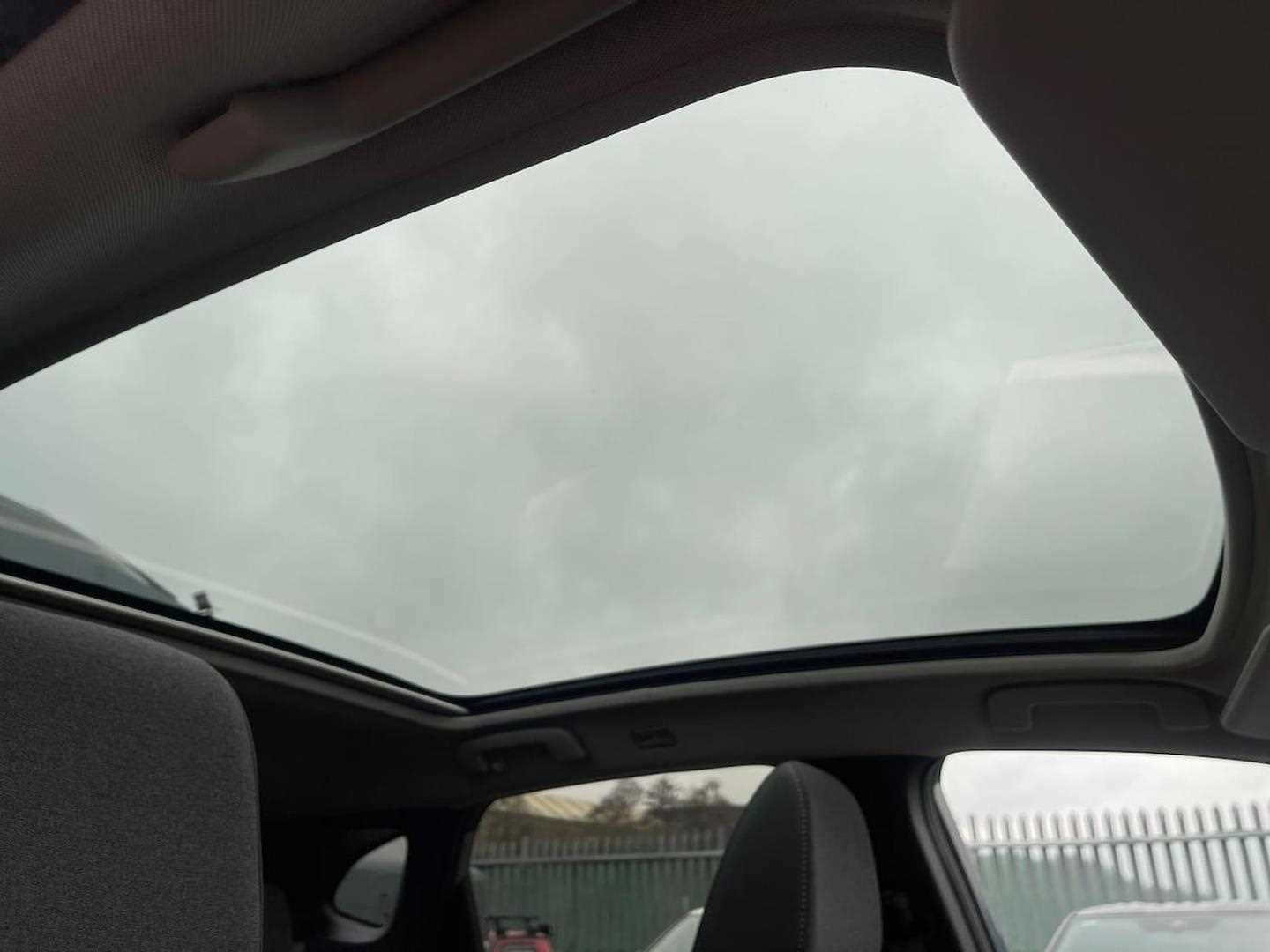 Used Nissan Qashqai 2024 for sale - 77489188: Photo 32