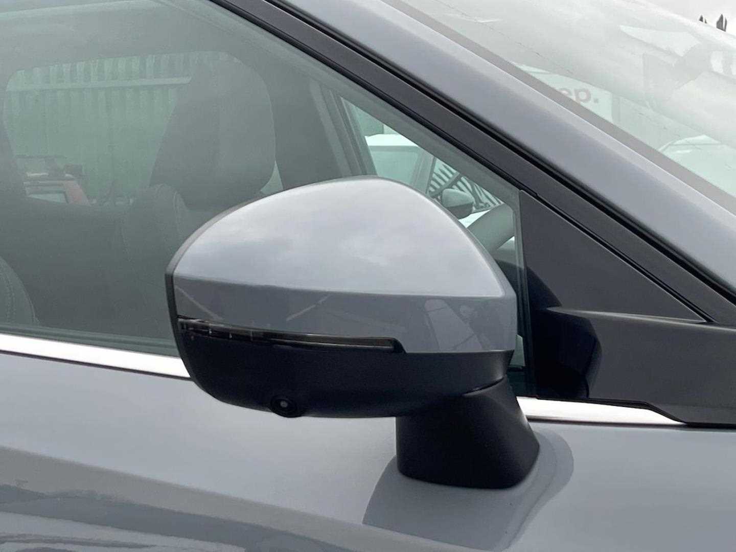 Used Nissan Qashqai 2024 for sale - 77489188: Photo 38