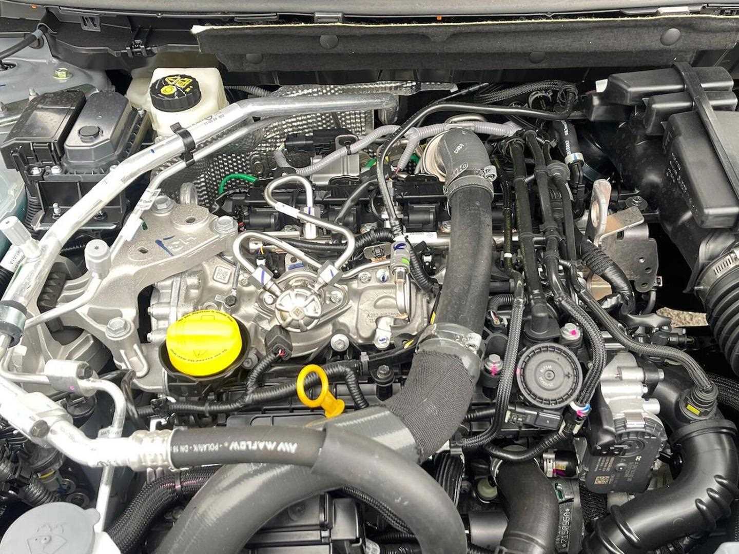 Used Nissan Qashqai 2024 for sale - 77489188: Photo 39