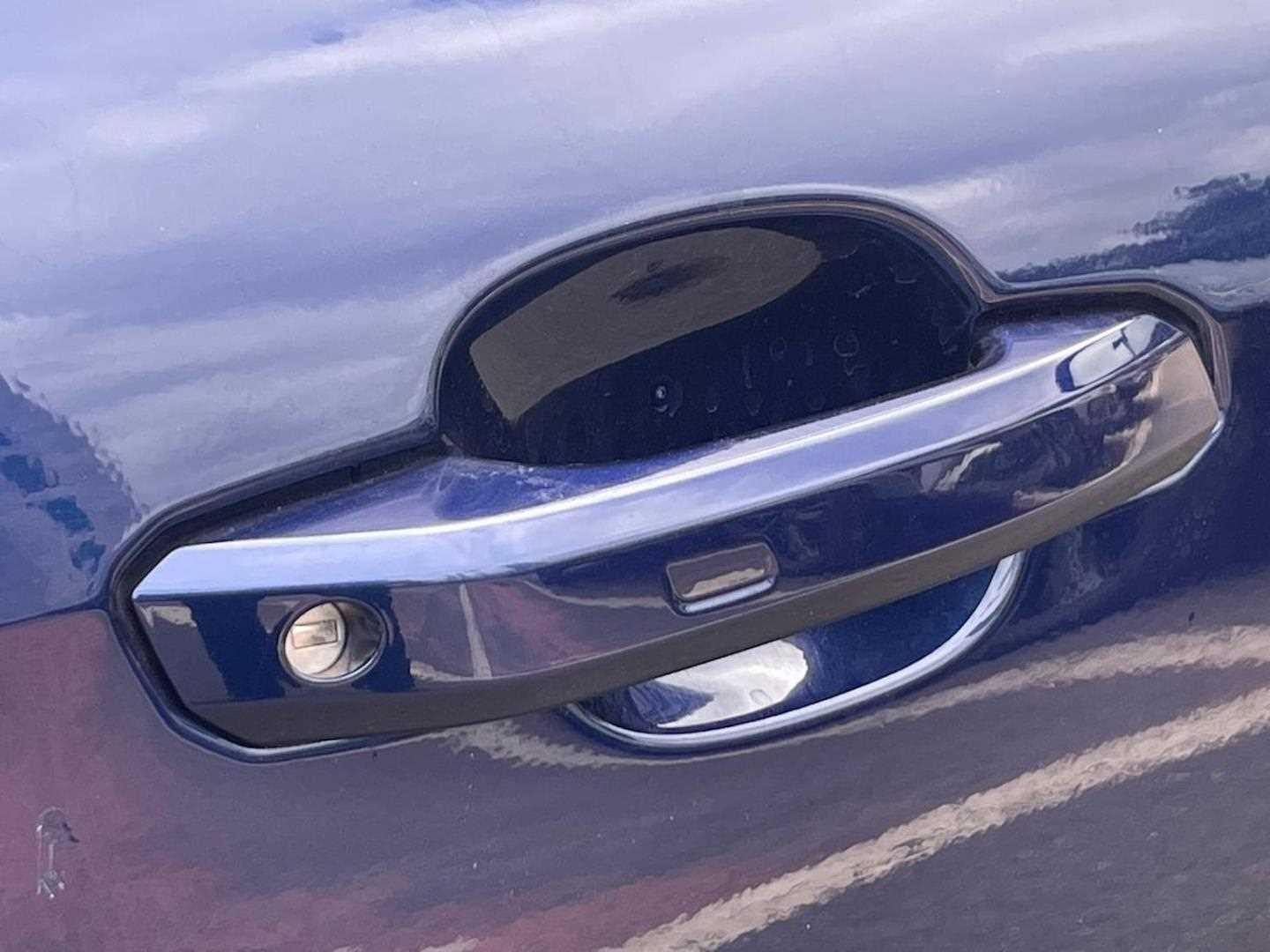 Vehicle 37