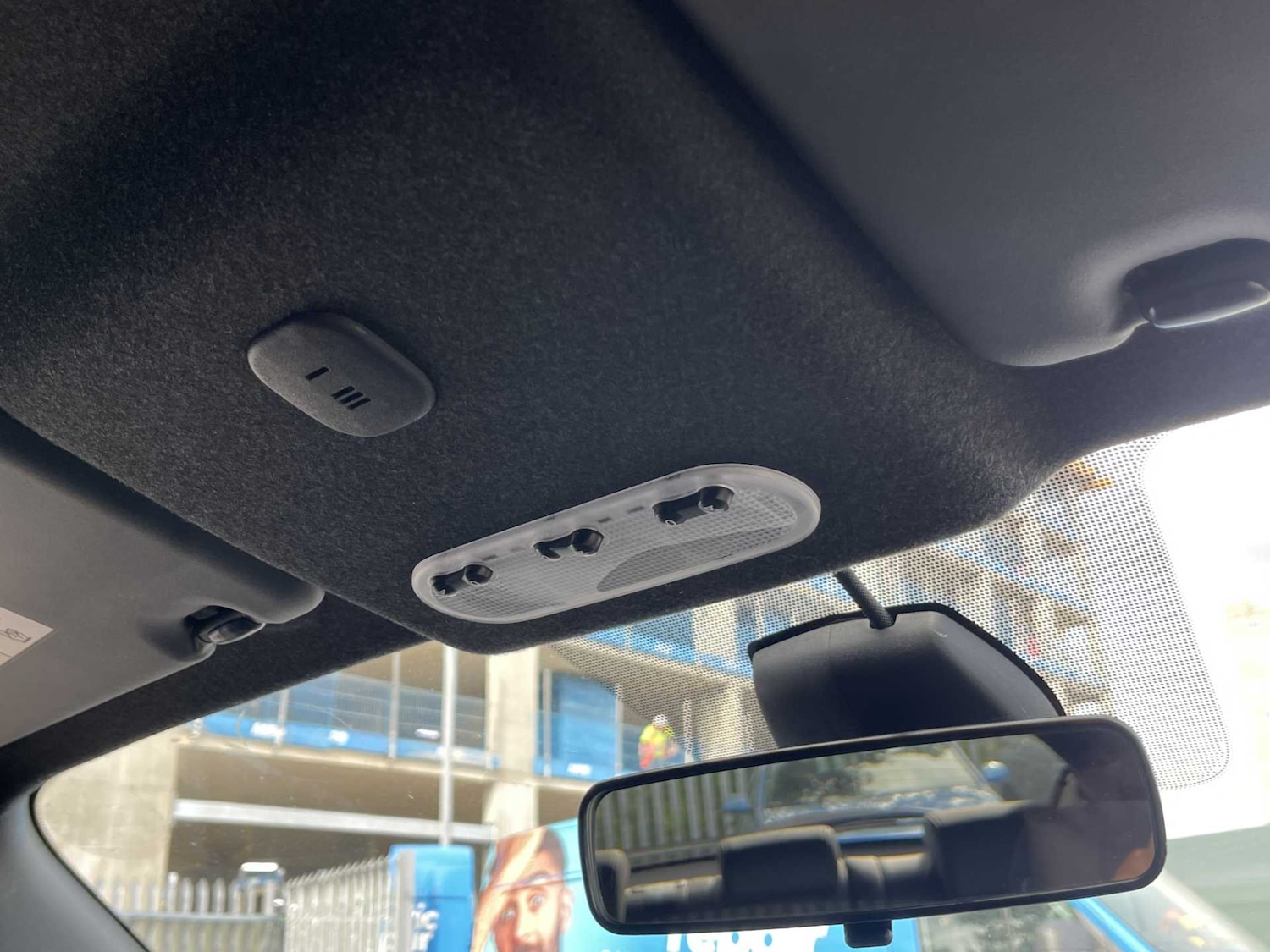 Used Nissan Juke 2016 for sale - 76741161: Photo 20