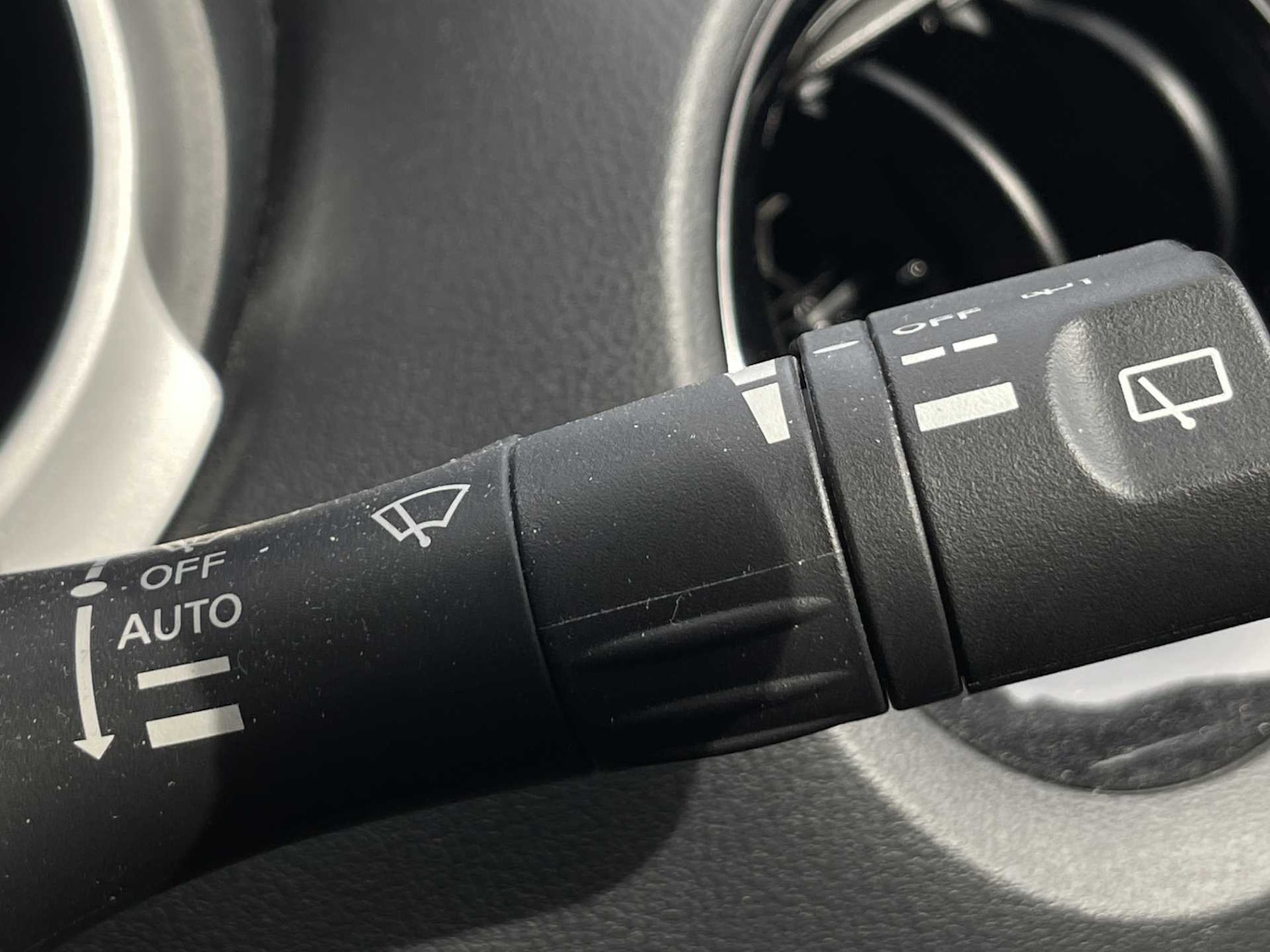 Used Nissan Juke 2016 for sale - 76741161: Photo 27