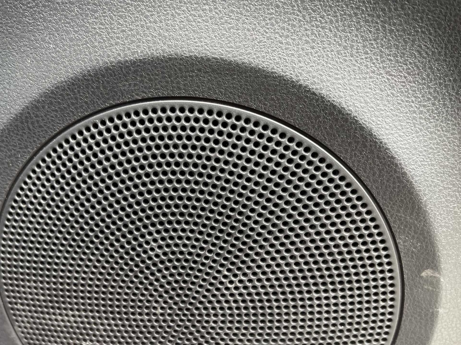 Used Nissan Juke 2016 for sale - 76741161: Photo 31