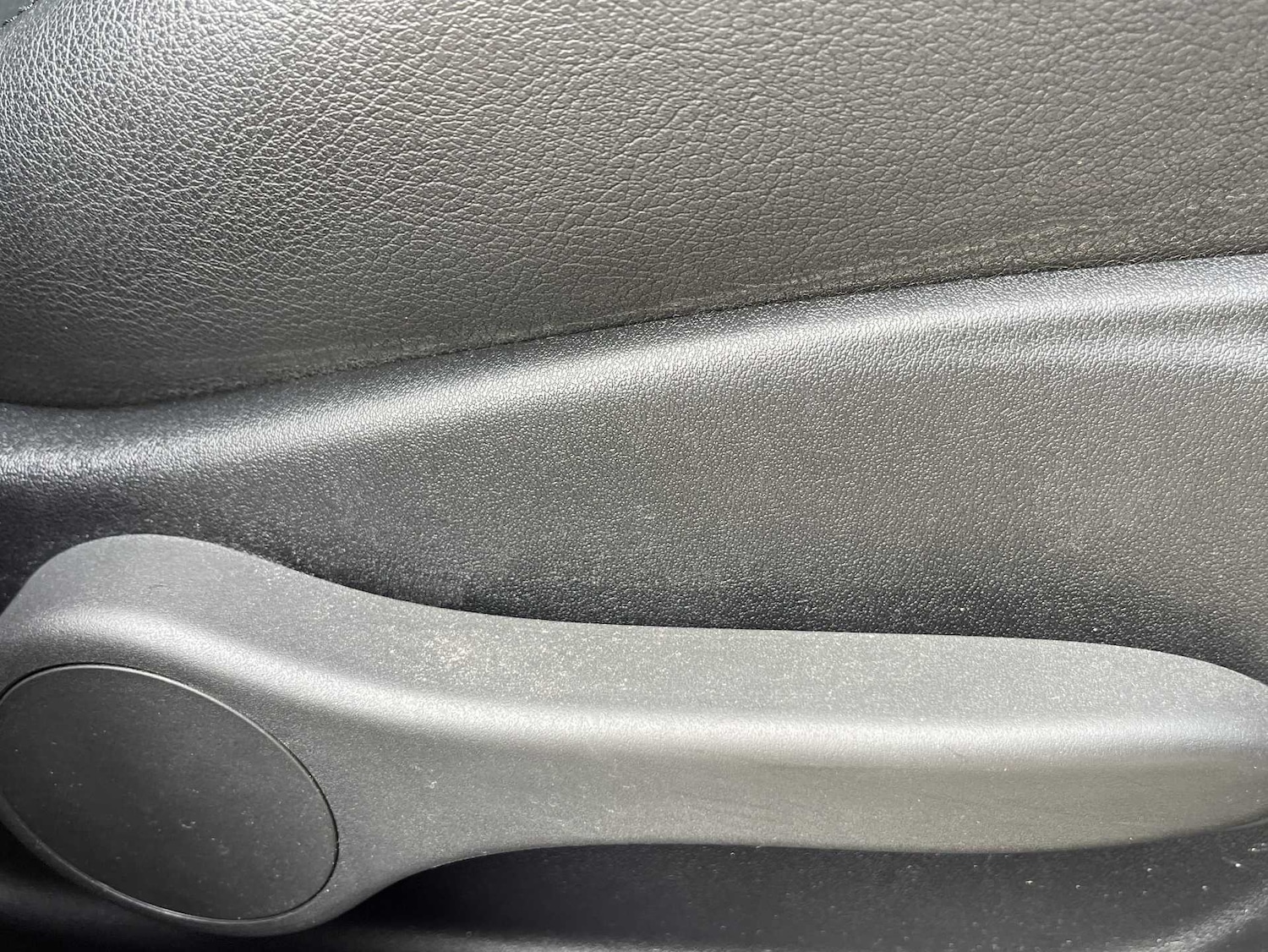 Used Nissan Juke 2016 for sale - 76741161: Photo 32