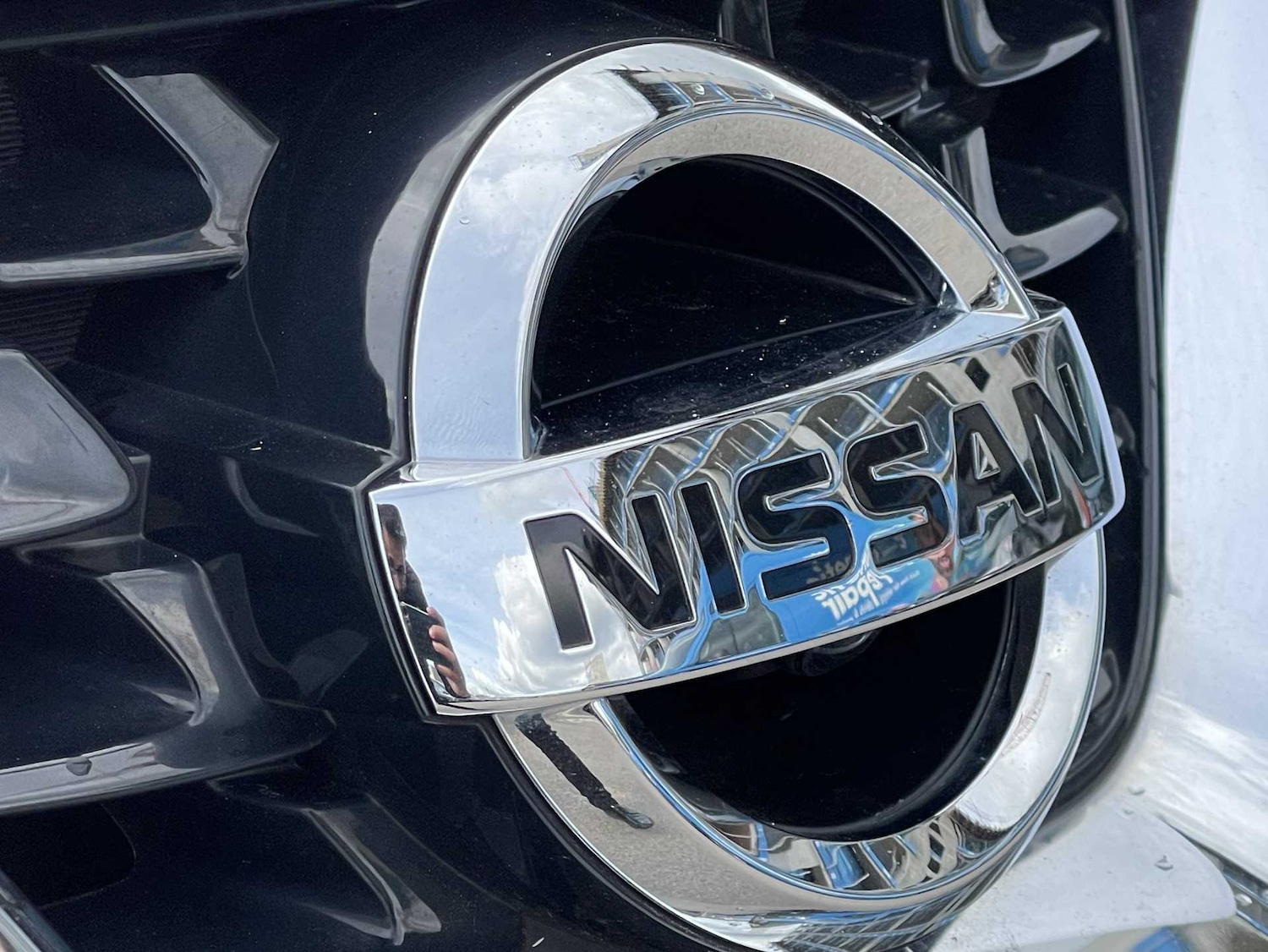 Used Nissan Juke 2016 for sale - 76741161: Photo 36