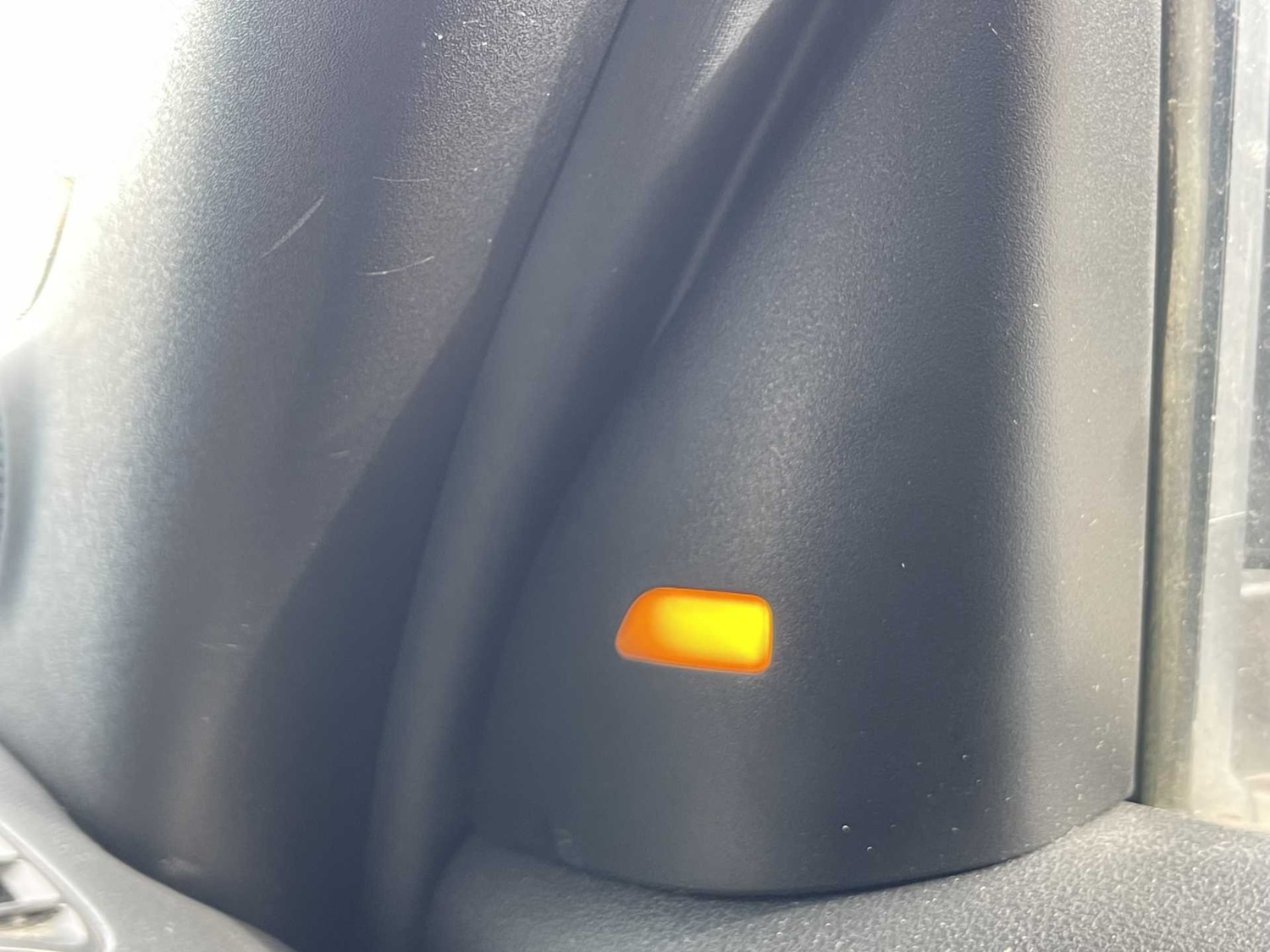 Used Nissan Juke 2016 for sale - 76741161: Photo 39