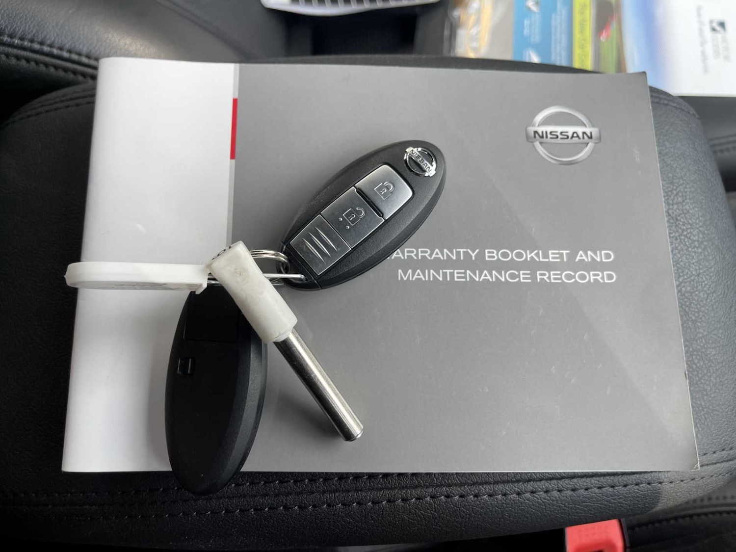 Used Nissan Juke 2016 for sale - 76741161: Photo 42