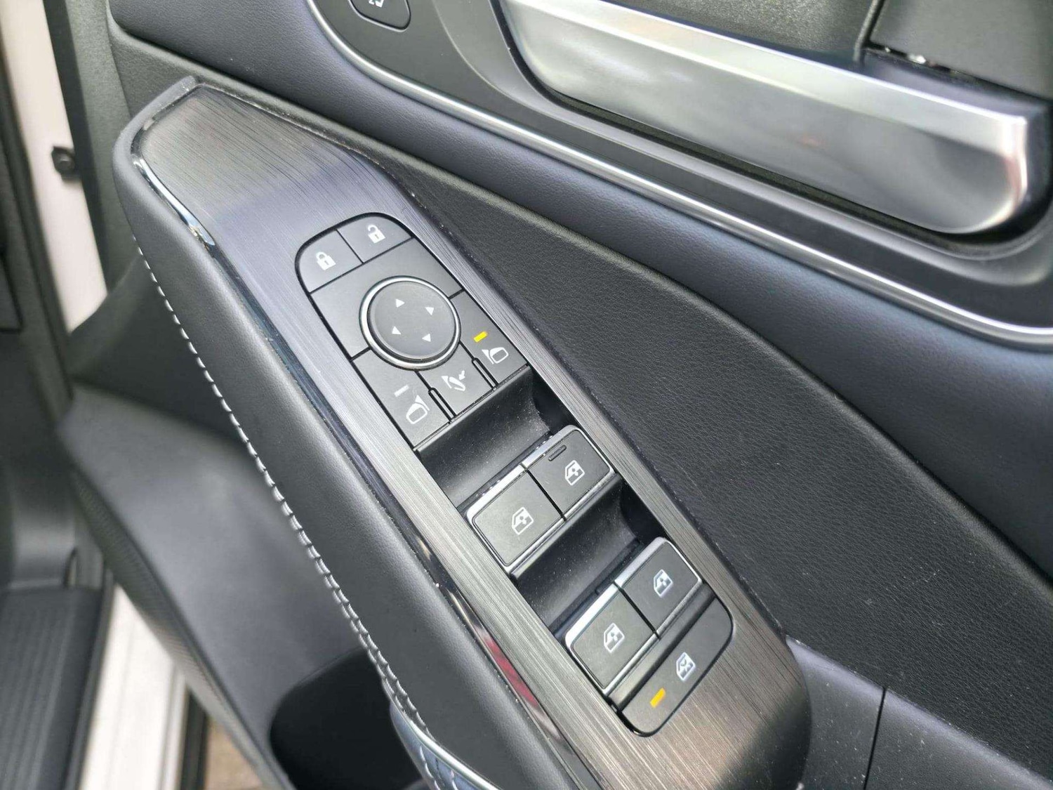 Used Nissan Qashqai 2023 for sale - 78191226: Photo 16