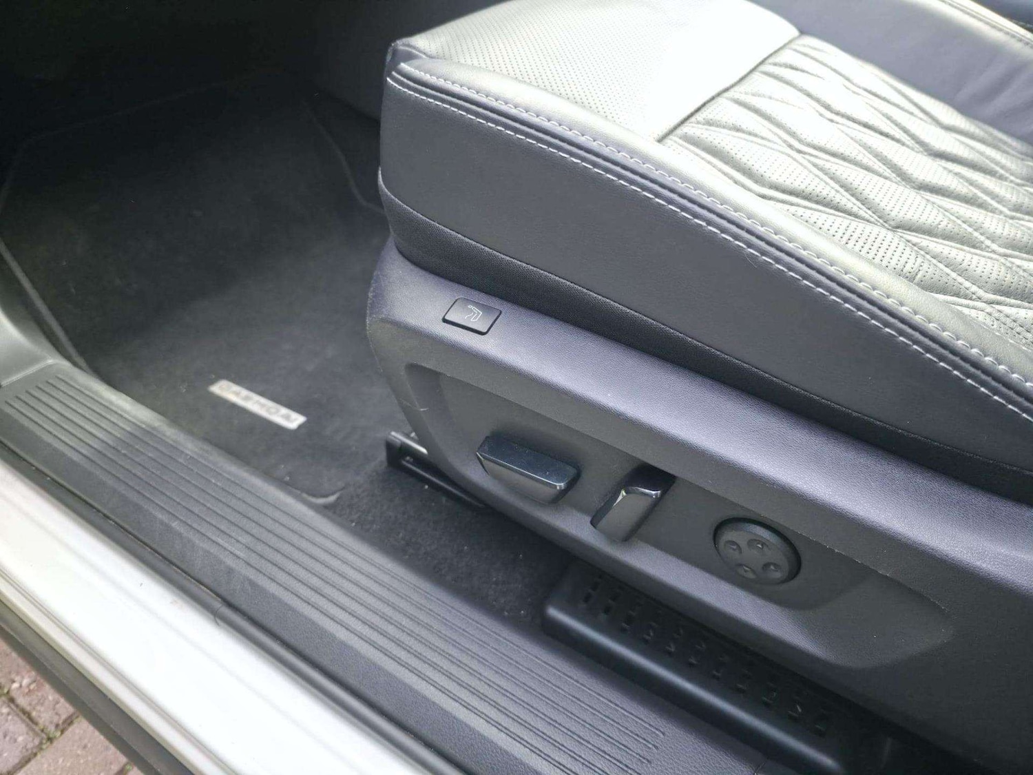 Used Nissan Qashqai 2023 for sale - 78191226: Photo 20