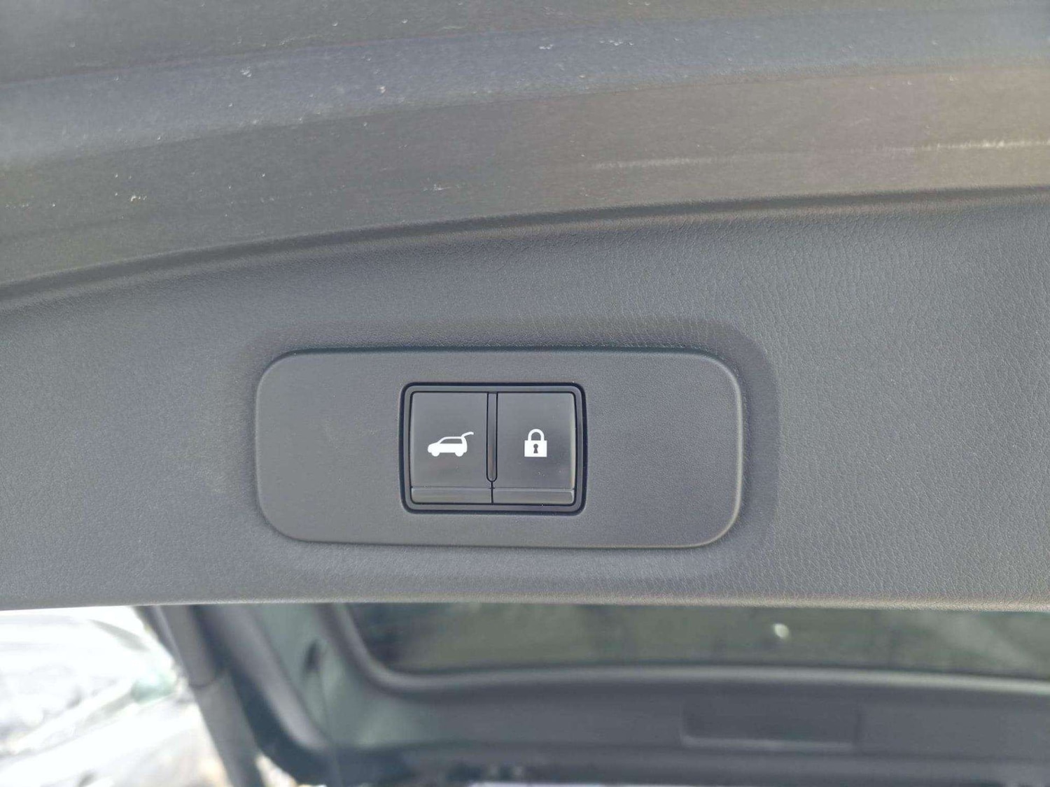 Used Nissan Qashqai 2023 for sale - 78191226: Photo 21