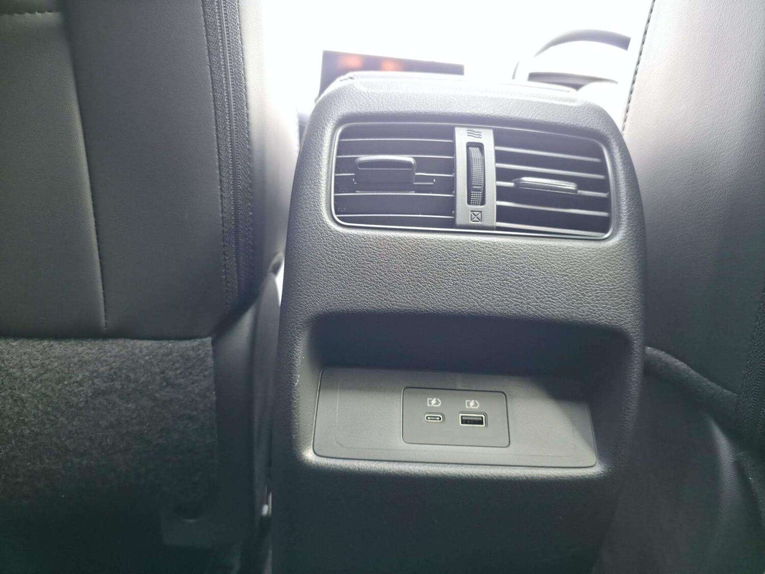 Used Nissan Qashqai 2023 for sale - 78191226: Photo 25