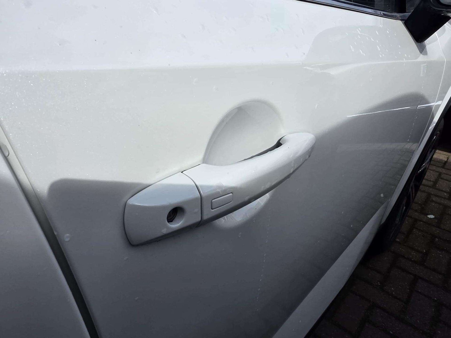 Used Nissan Qashqai 2023 for sale - 78191226: Photo 35