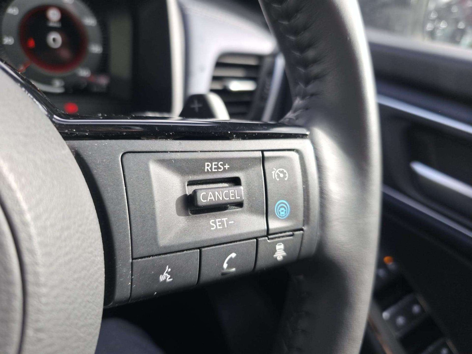 Used Nissan Qashqai 2023 for sale - 78191226: Photo 5