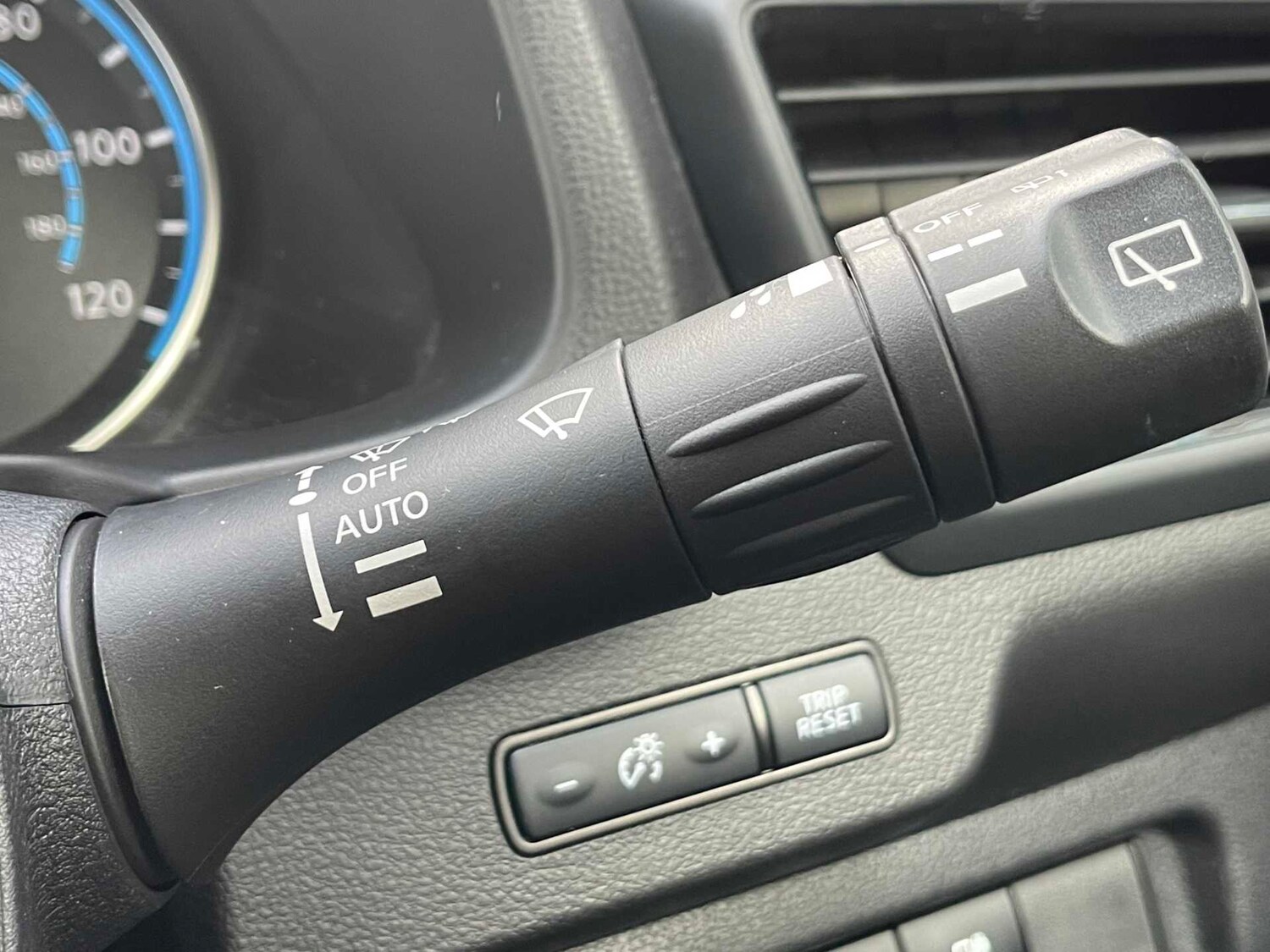 Used Nissan Leaf 2020 for sale - 77488593: Photo 29