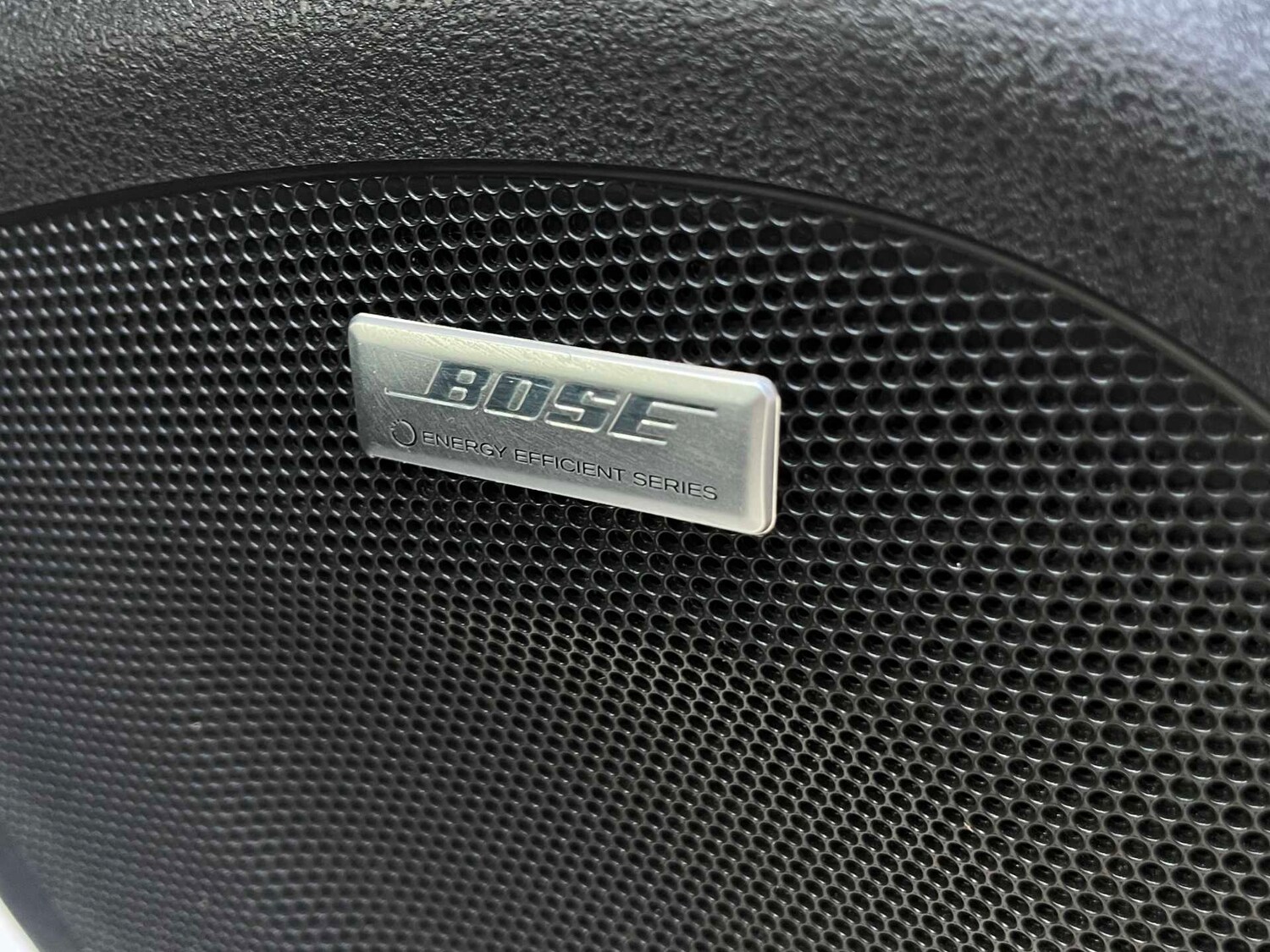 Used Nissan Leaf 2020 for sale - 77488593: Photo 34